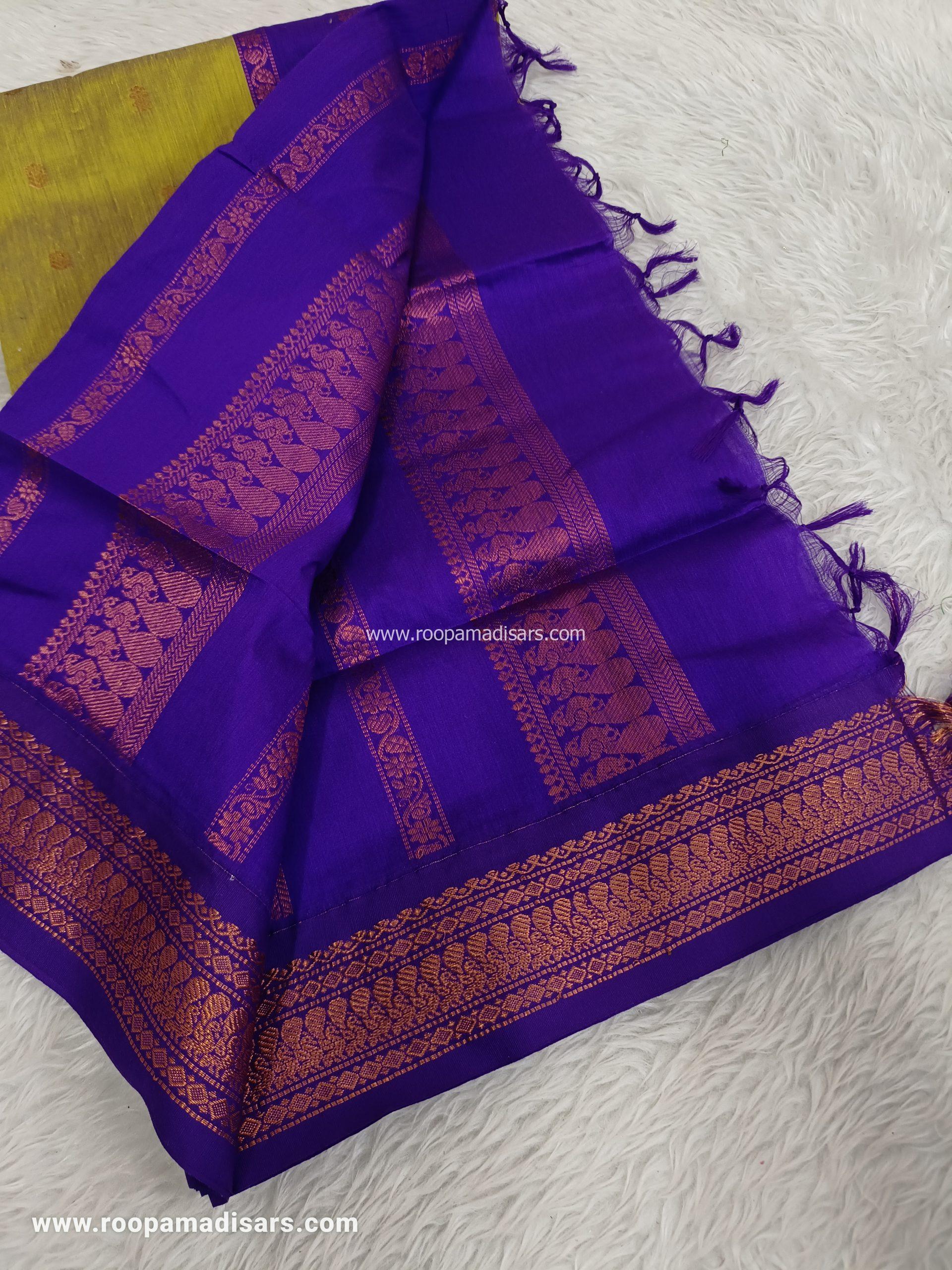 Madisar & Panchagacham - Buying a Readymade 9 yards madisar saree online is  an easy job nowadays but before you buy it, you should know few things, How Readymade  Madisar saree are