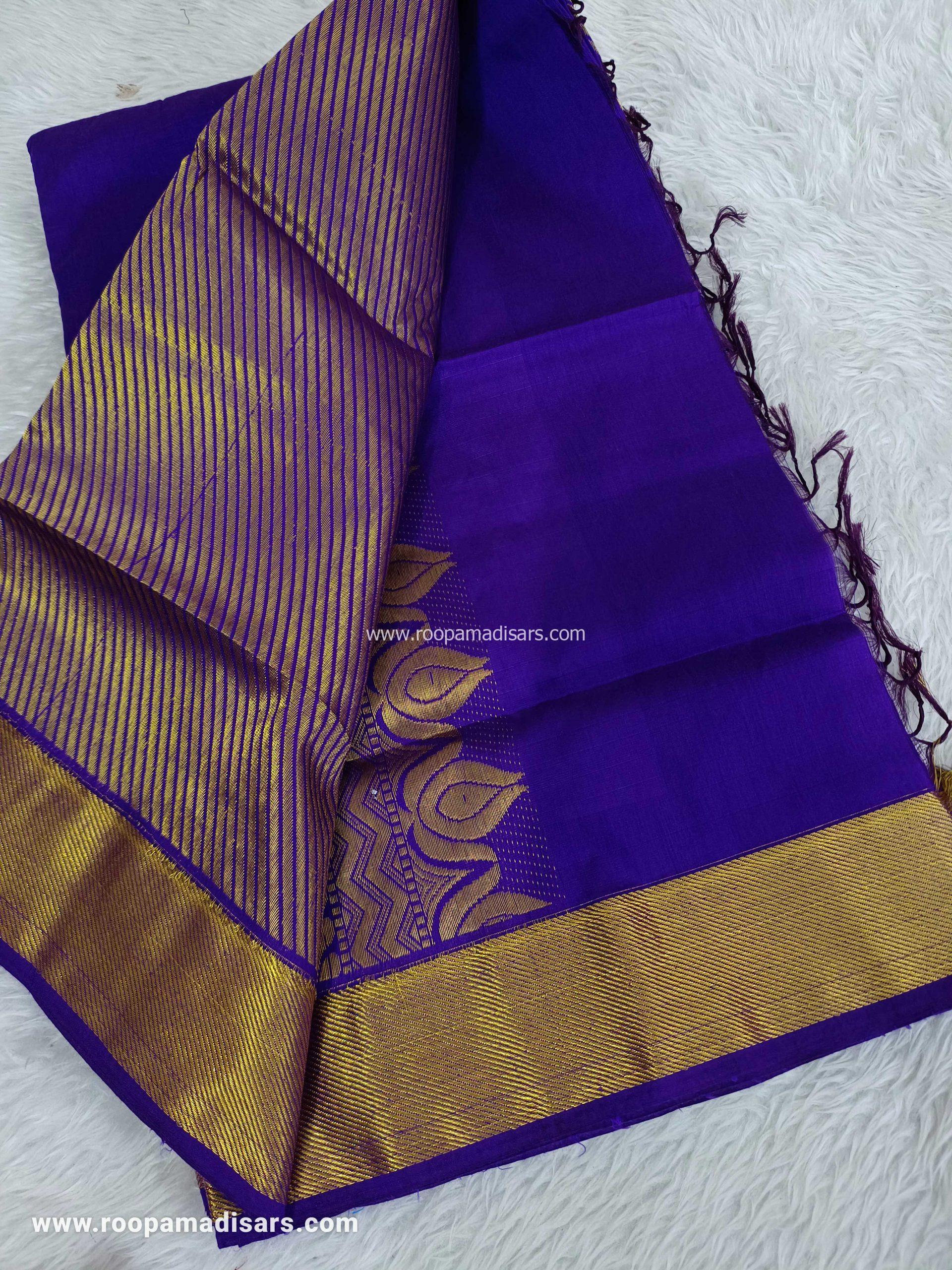 Readymade Madisar (nauvari) Sarees at Best Price in Hyderabad | Filmy  Fashions