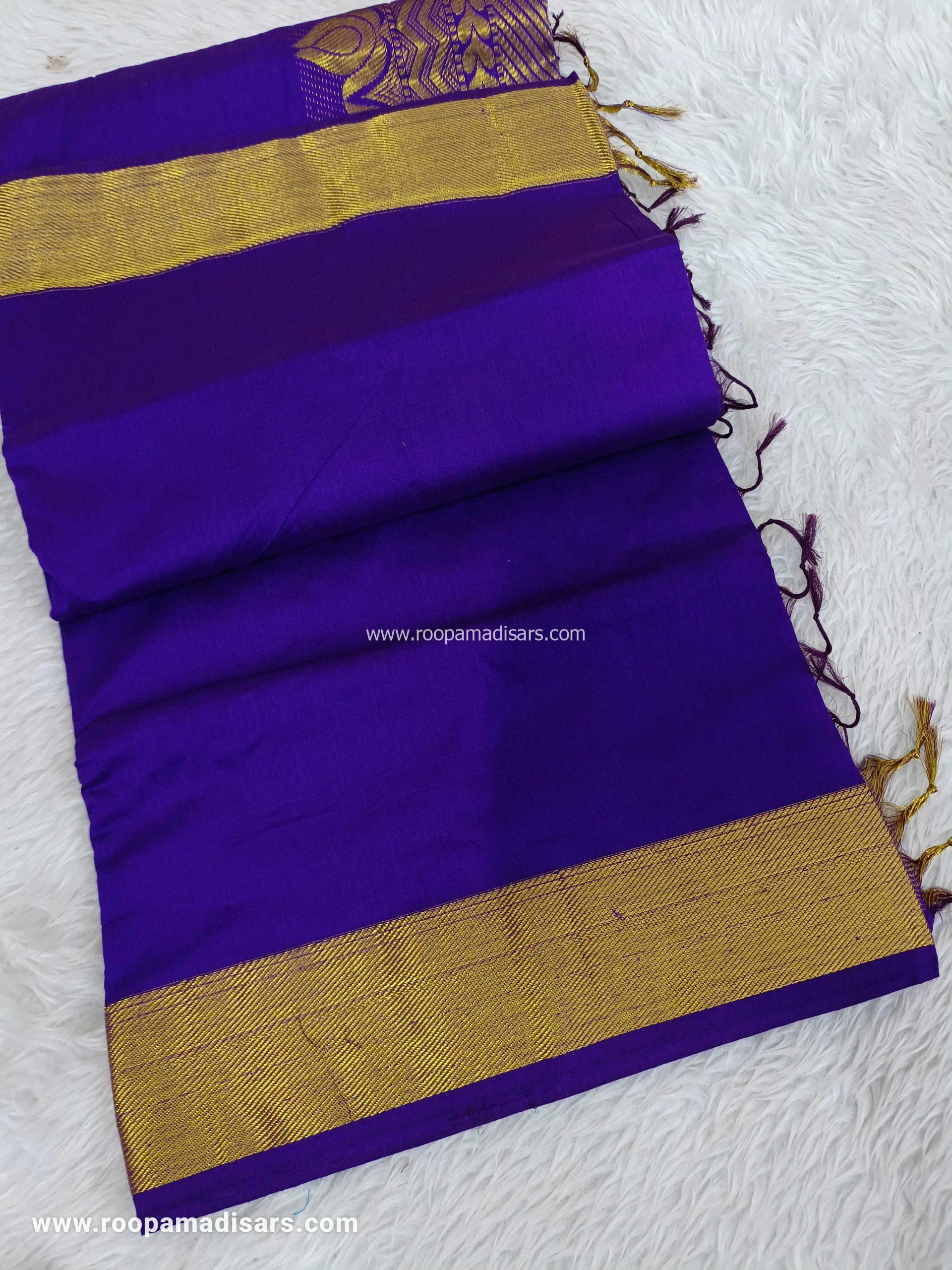 madisar pure silk | MAMA & MAMI in Coimbatore, India