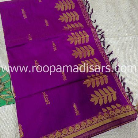 Kalyani cotton Archives - Roopa Madisars