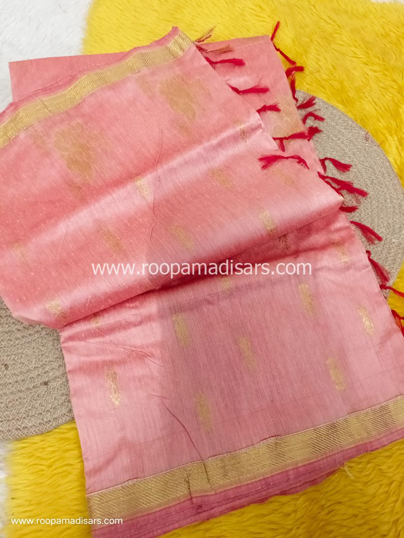 KALYANI SILK READYMADE ரெடிமேட் மடிசார் -READYMADE MADISAR WITHOUT BLOUSE PIECE