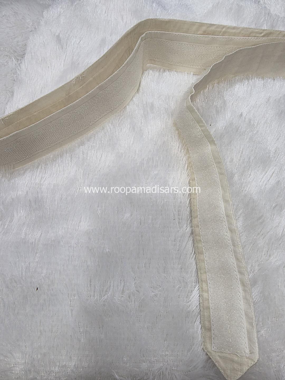 Dhoti Belts Cotton -For Mens - Image 4